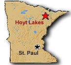 Hoyt Lakes map ccpi2_minnesota.jpg